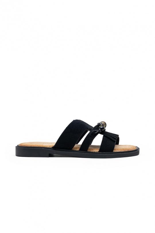 Sandales Chaussures Camel LADY GLORY H12 Efashion Paris