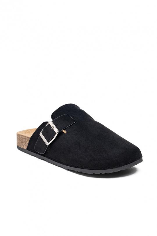 Sandales Chaussures Vert LADY GLORY YT38 Efashion Paris