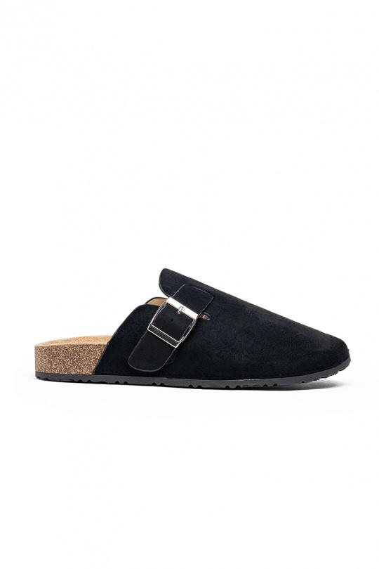 Sandales Chaussures Vert LADY GLORY YT38 Efashion Paris