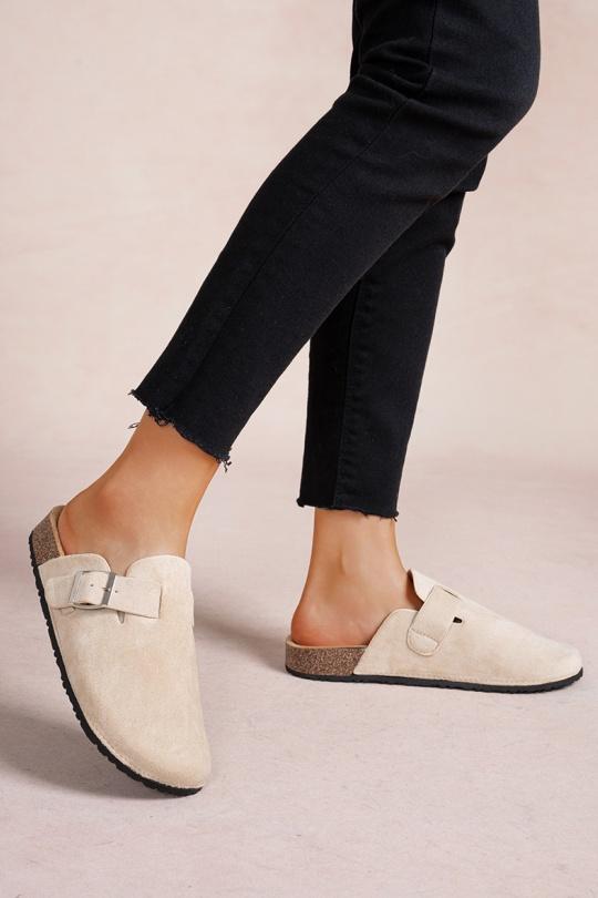 Sandales Chaussures Vert LADY GLORY YT38 Efashion Paris