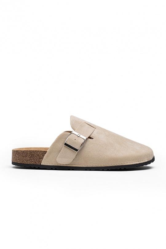 Sandales Chaussures Vert LADY GLORY YT38 Efashion Paris