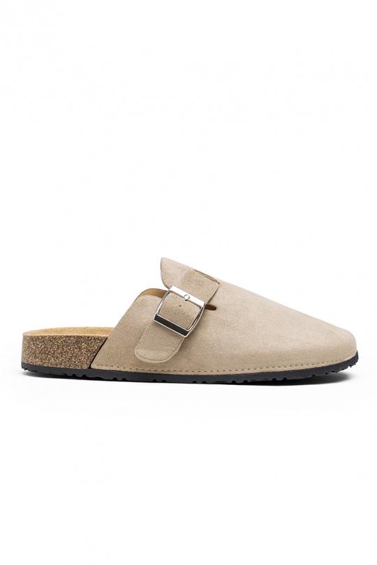 Sandales Chaussures Vert LADY GLORY YT38 Efashion Paris