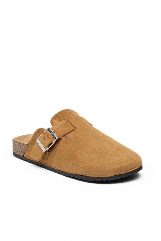 Sandales Chaussures Vert LADY GLORY YT38 Efashion Paris