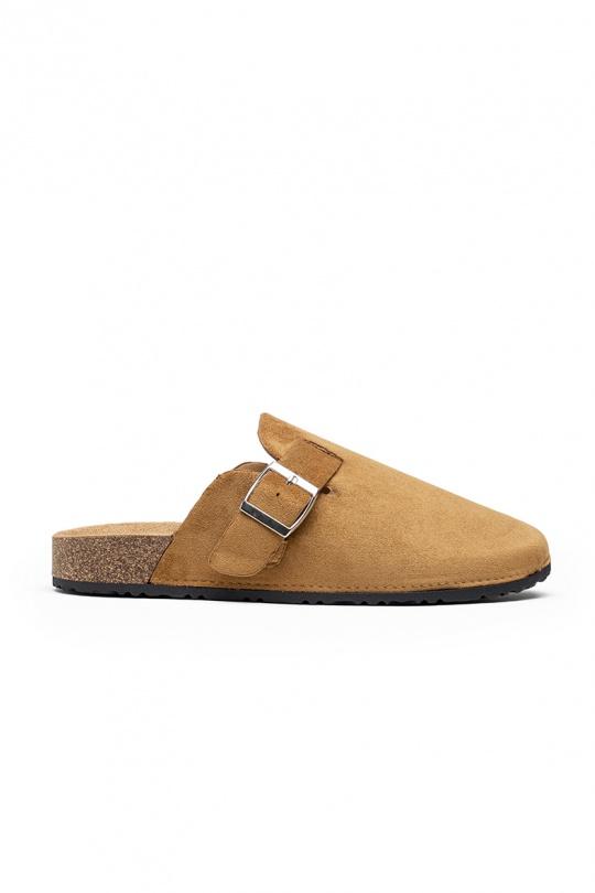 Sandales Chaussures Vert LADY GLORY YT38 Efashion Paris