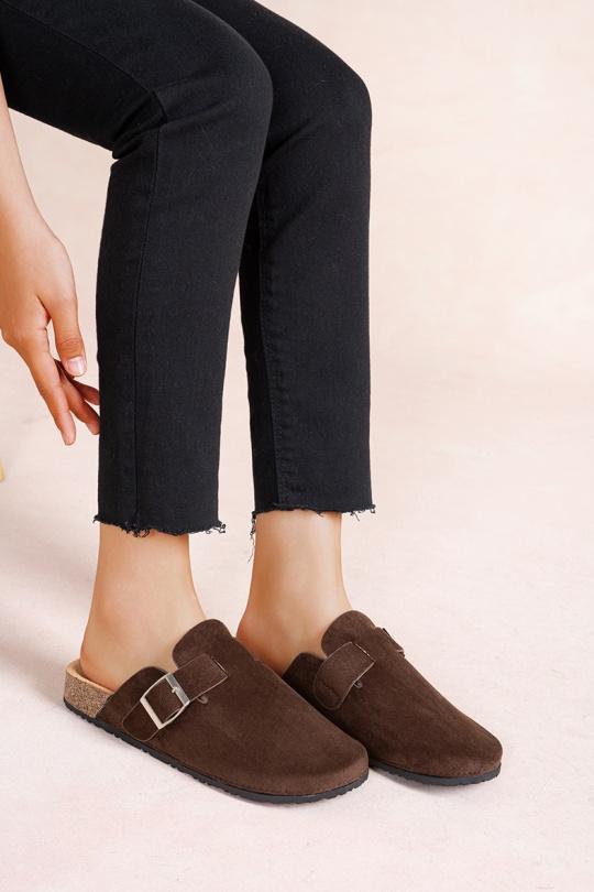 Sandales Chaussures Vert LADY GLORY YT38 Efashion Paris