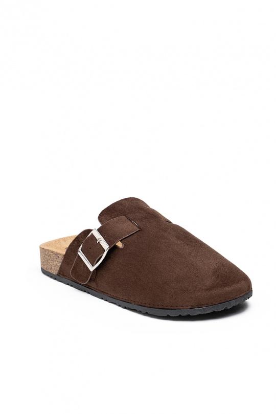 Sandales Chaussures Vert LADY GLORY YT38 Efashion Paris