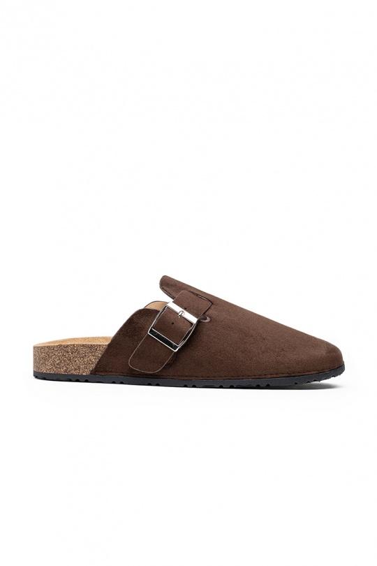 Sandales Chaussures Vert LADY GLORY YT38 Efashion Paris