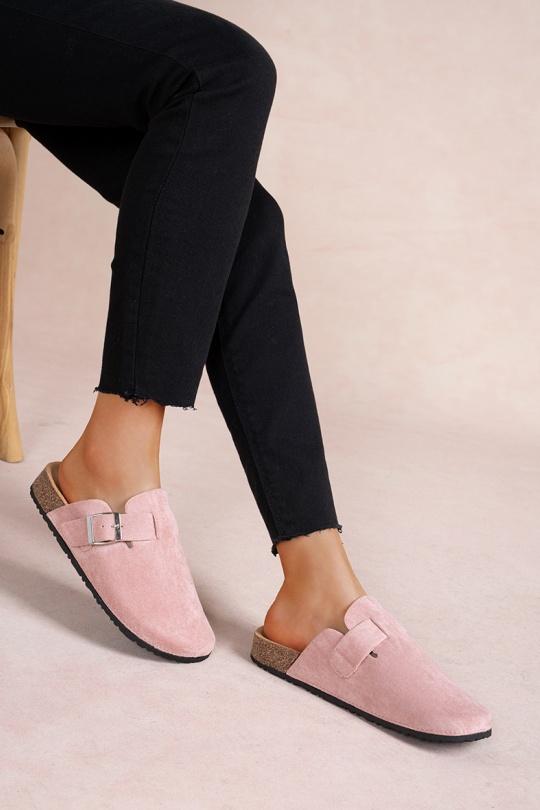 Sandales Chaussures Vert LADY GLORY YT38 Efashion Paris