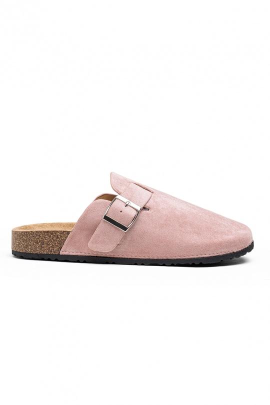 Sandales Chaussures Vert LADY GLORY YT38 Efashion Paris