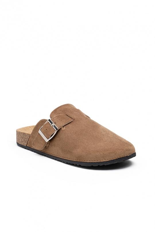 Sandales Chaussures Vert LADY GLORY YT38 Efashion Paris