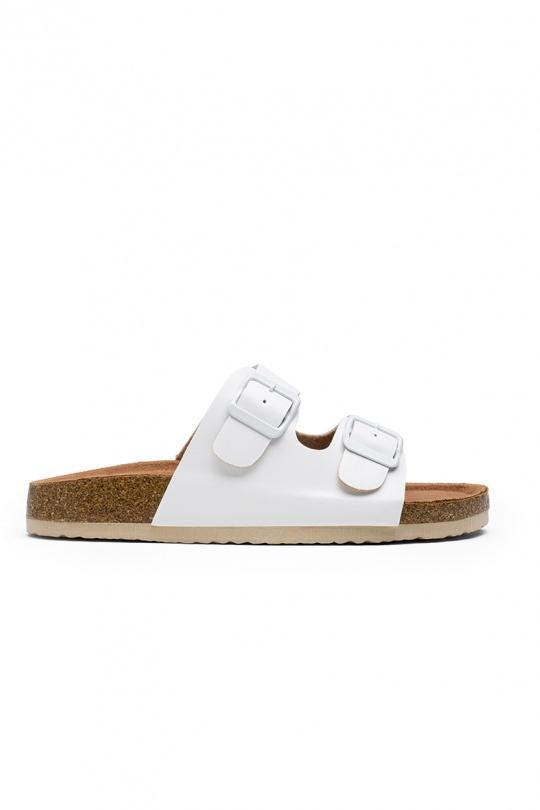 Sandales Chaussures Taupe LADY GLORY FL202 Efashion Paris