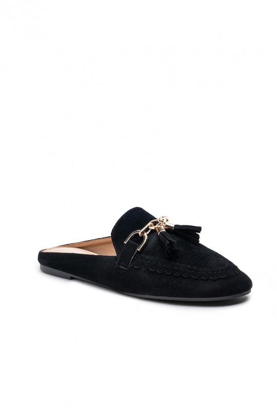 Sandales Chaussures Camel LADY GLORY E126 Efashion Paris