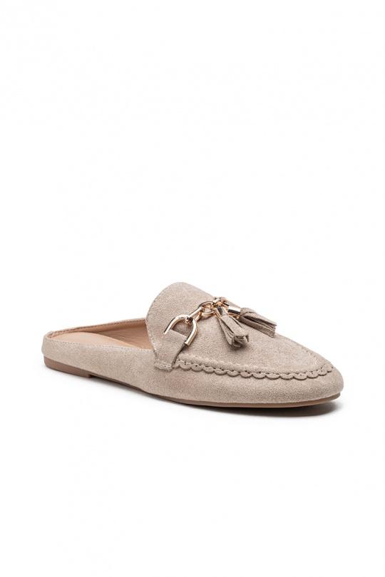 Sandales Chaussures Camel LADY GLORY E126 Efashion Paris