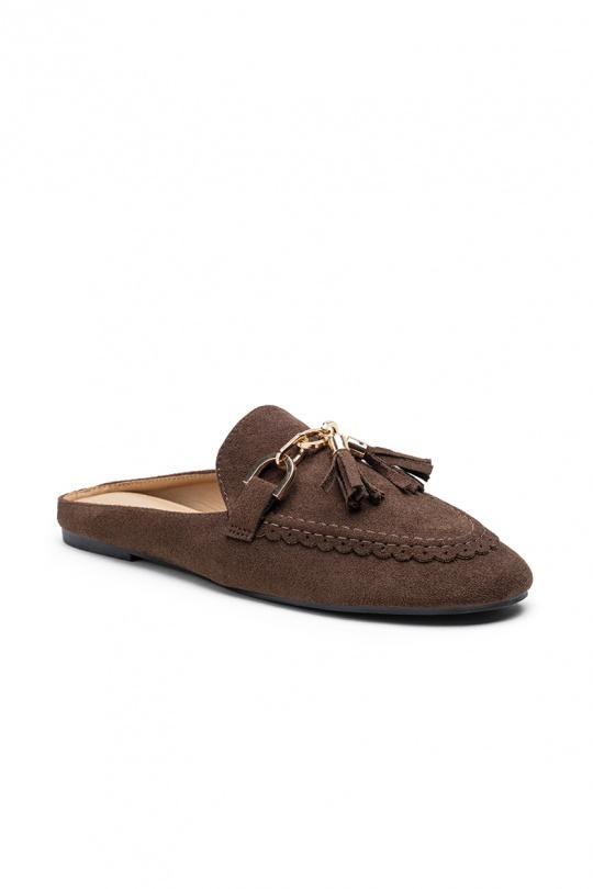 Sandales Chaussures Camel LADY GLORY E126 Efashion Paris