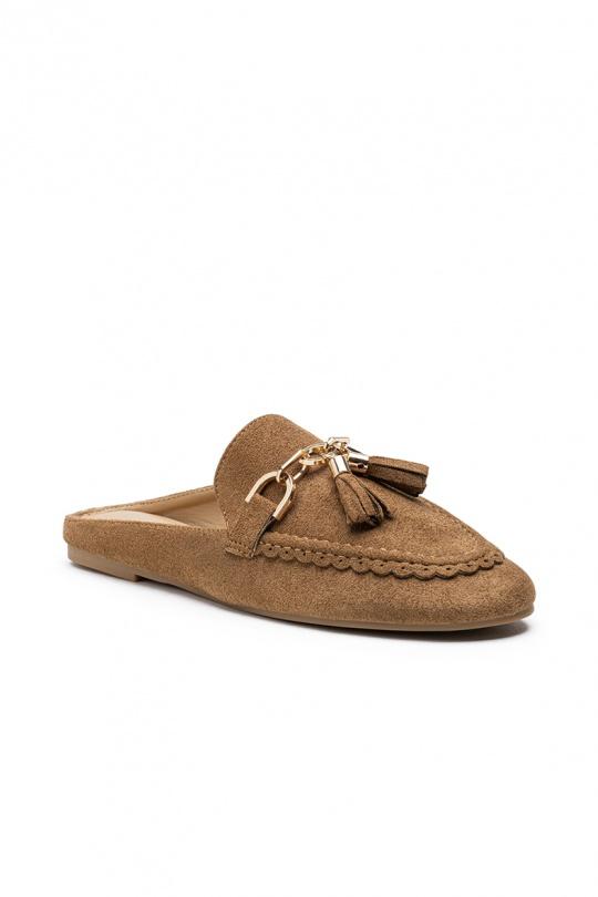 Sandales Chaussures Camel LADY GLORY E126 Efashion Paris