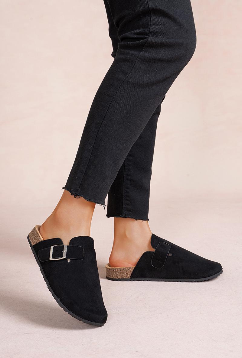 Sandales Chaussures Vert LADY GLORY YT38 #c Efashion Paris