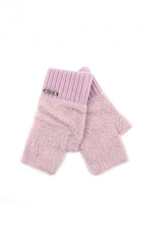 Gants Accessoires Nude Vimoda 2011 Efashion Paris