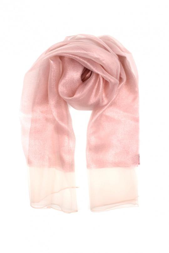Scarves Accessories Nude Vimoda 18950 Efashion Paris