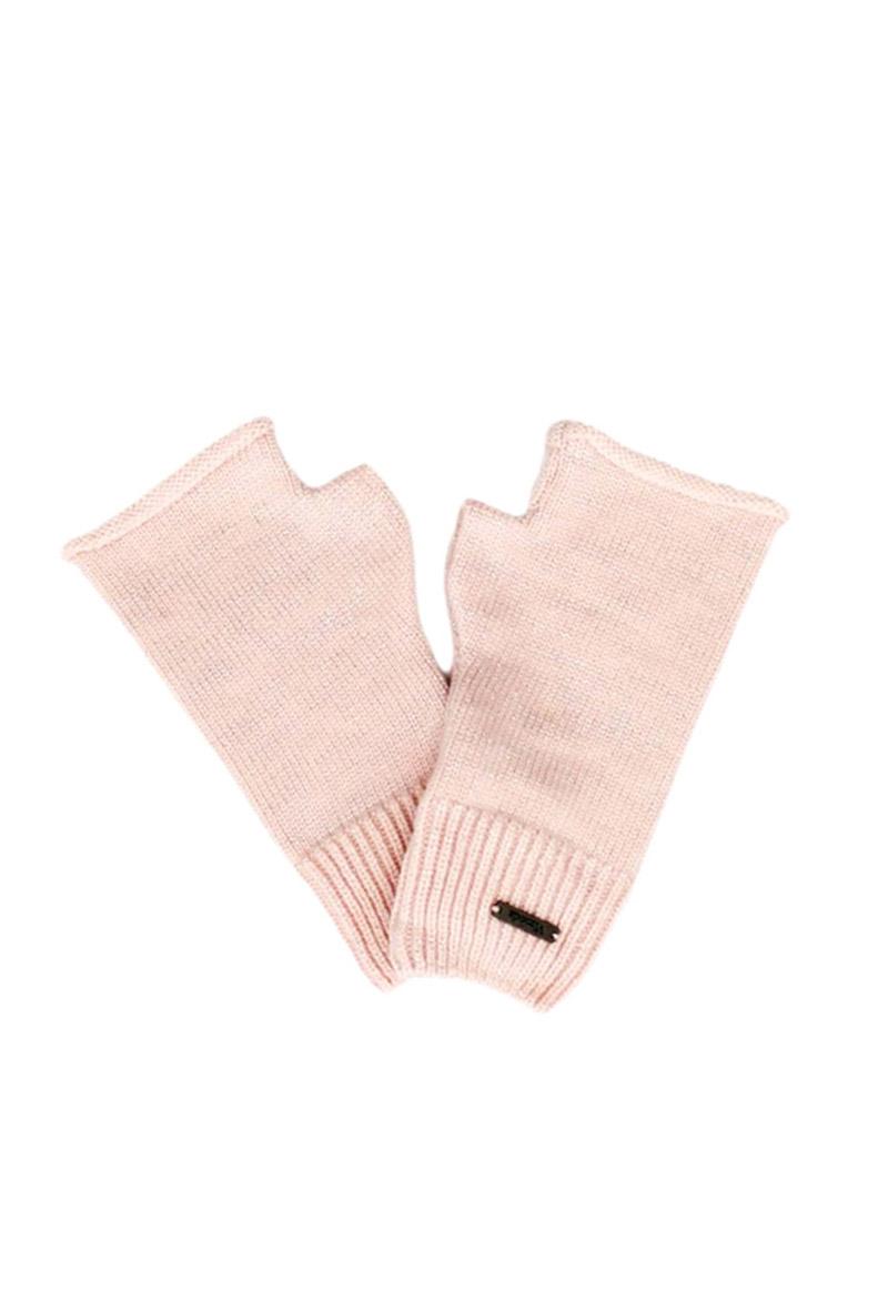 Gants Accessoires Nude Vimoda 2006 #c Efashion Paris