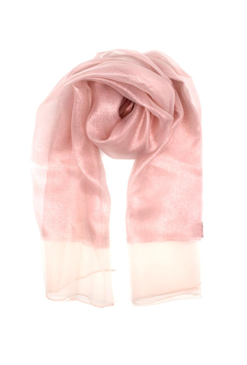 Scarves Accessories Nude Vimoda 18950 #c Efashion Paris