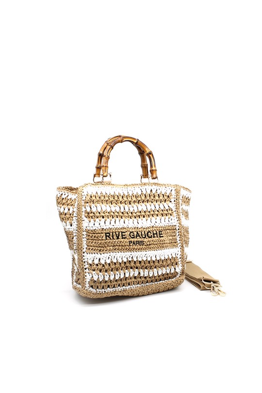 Sacs à main Maroquinerie Noir Vimoda 6762 #c Efashion Paris