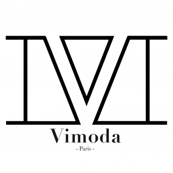 VIMODA PARIS  Best purses, Silver logo, Purses