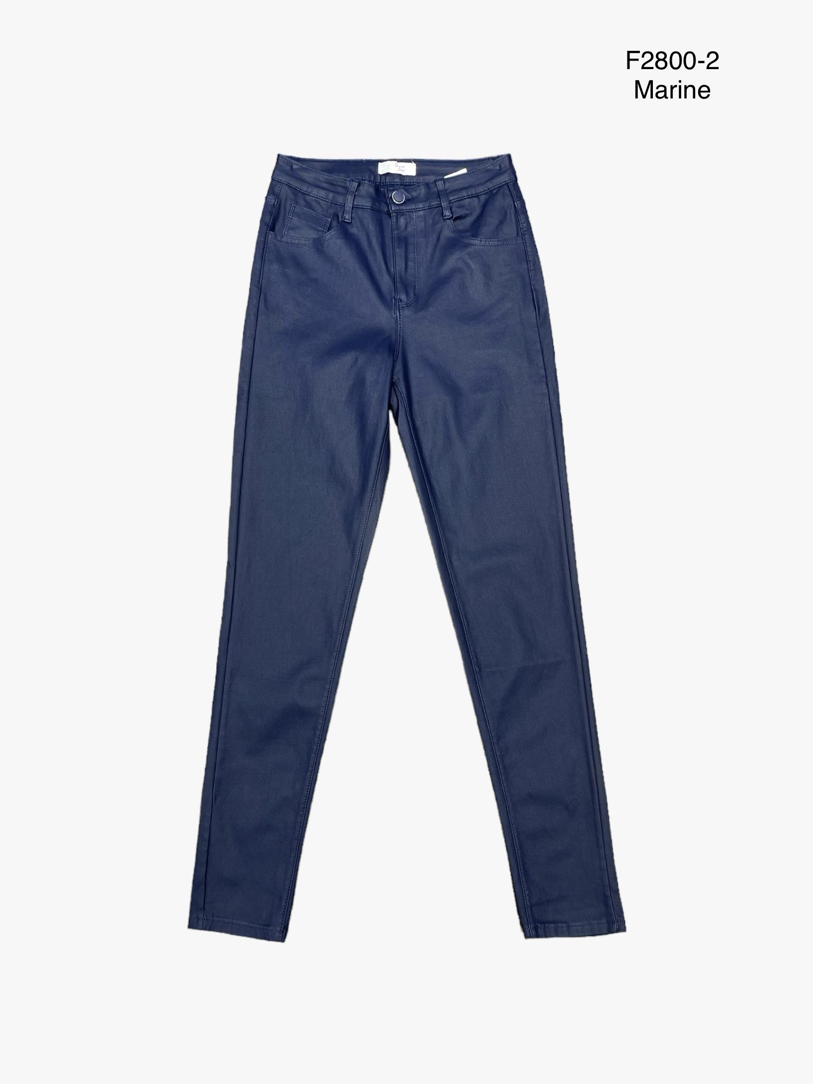F2800-MARINE