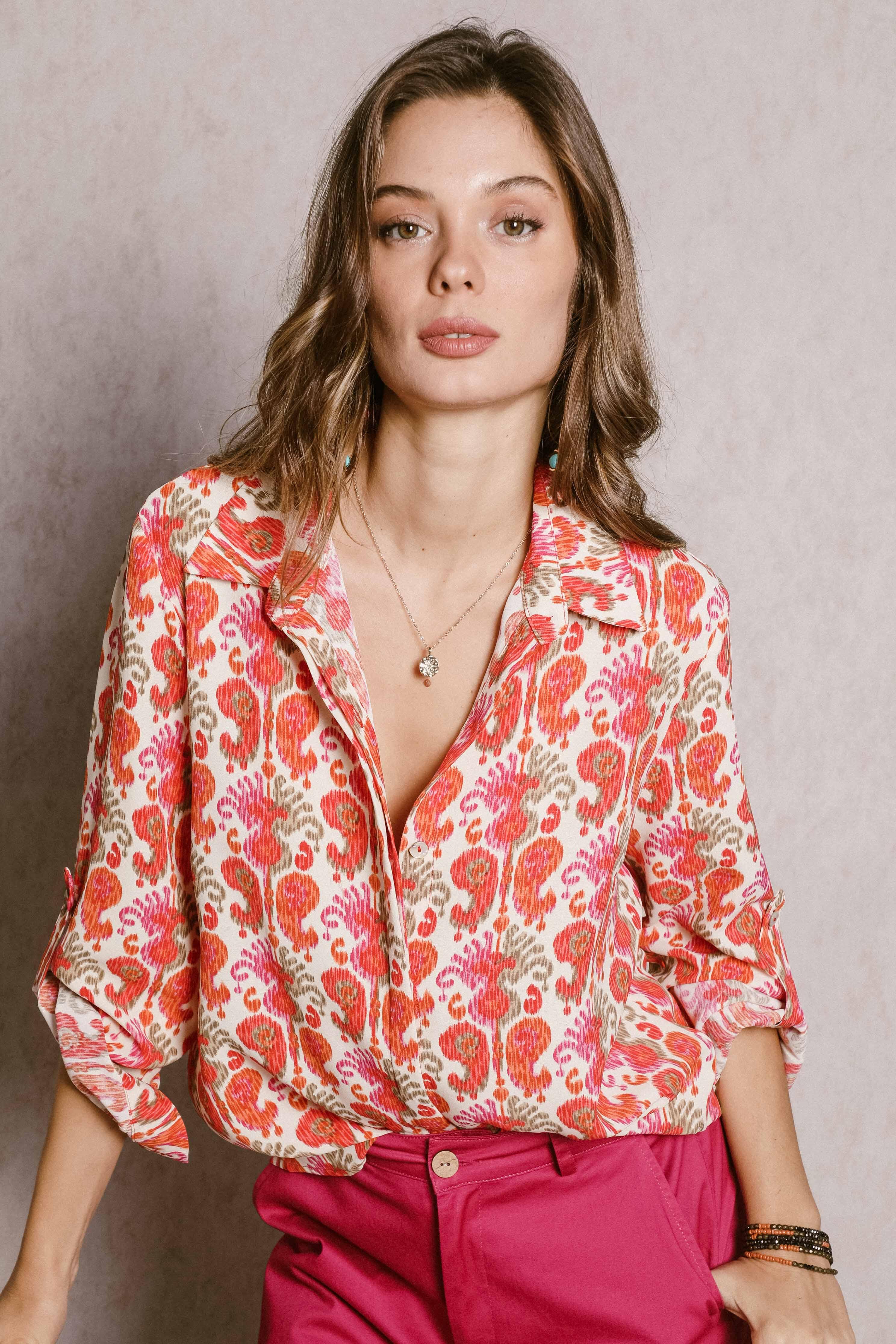 F2080-276-CORAIL