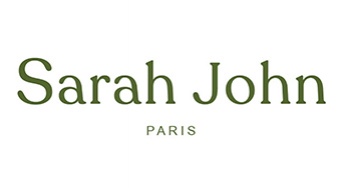 VERSION M (anciennement Sarah John)