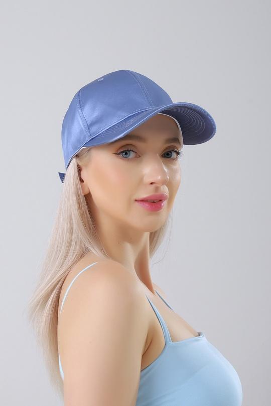 Caps Accessories Jean SARL LIFA  CM3698 Efashion Paris