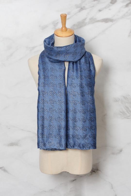 Sciarpe Accessori Jean SARL LIFA  S70173 Efashion Paris