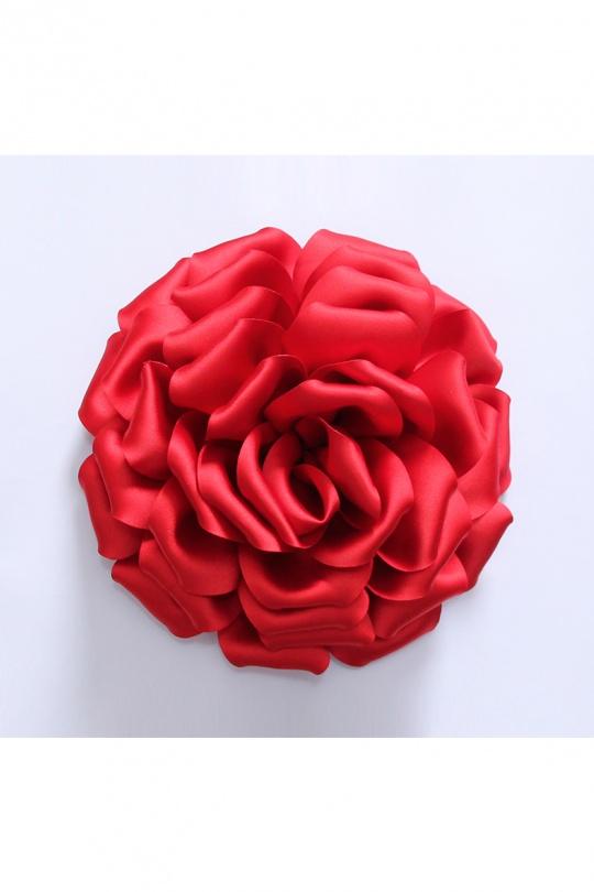 Accesorios cabello Complementos Red SARL LIFA  XD32828 Efashion Paris
