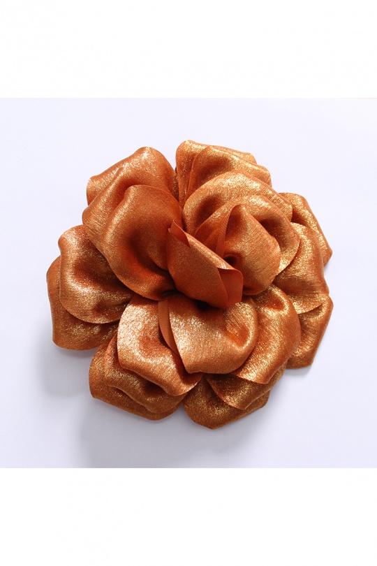 Accessori per capelli Accessori Yellow SARL LIFA  XD32829 Efashion Paris