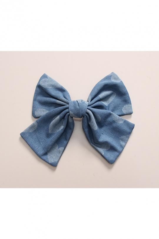 Accessoires de cheveux Accessoires Jean SARL LIFA  XD32782 Efashion Paris