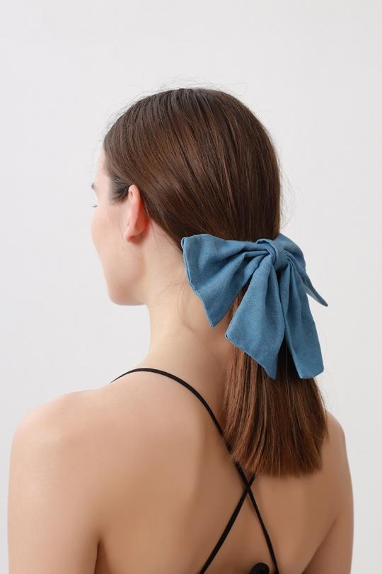 Accessoires de cheveux Accessoires Jean SARL LIFA  XD32780 Efashion Paris