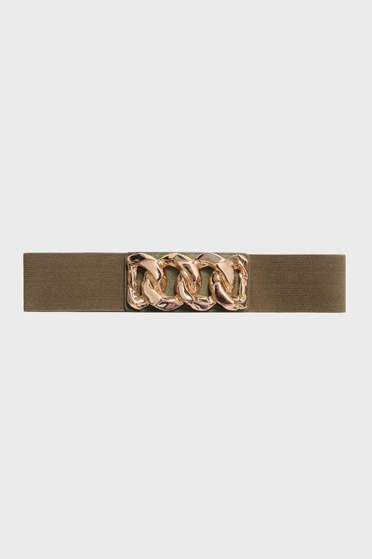 Belts Accessories Oliver SARL LIFA  LF10275 Efashion Paris