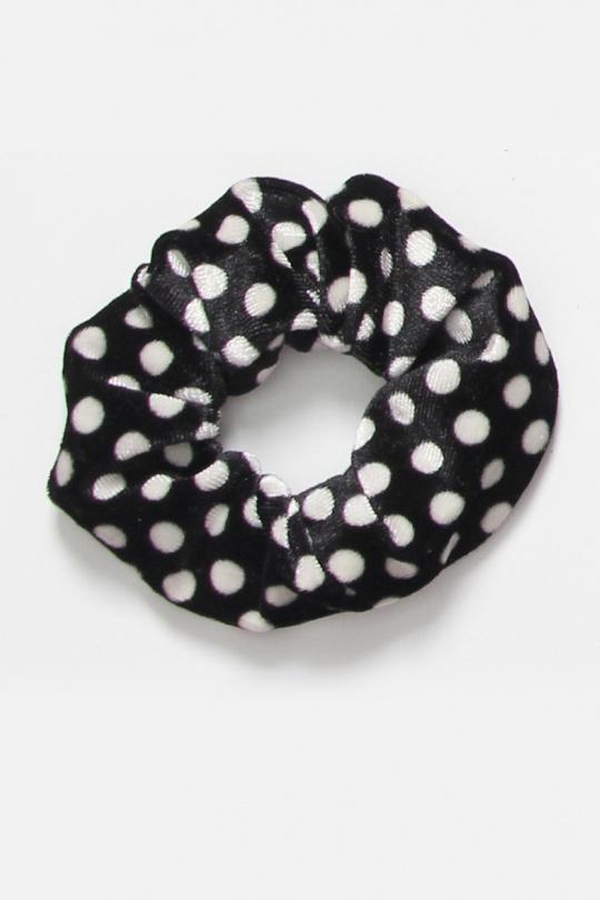 Hair accessories Accessories Black SARL LIFA  XD31942 Efashion Paris