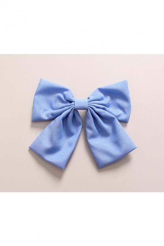 Hair accessories Accessories Jean SARL LIFA  XD32743 Efashion Paris