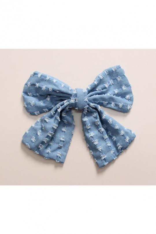 Hair accessories Accessories Jean SARL LIFA  XD32784 Efashion Paris