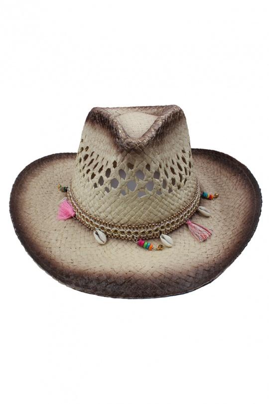 Chapeaux Accessoires Café SARL LIFA  CM859 Efashion Paris