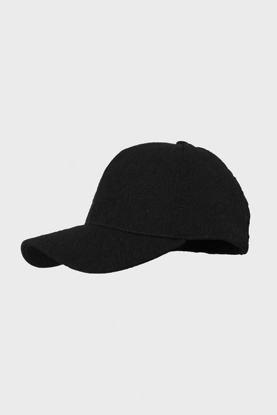 Cappellini Accessori Black SARL LIFA  CM50233 Efashion Paris