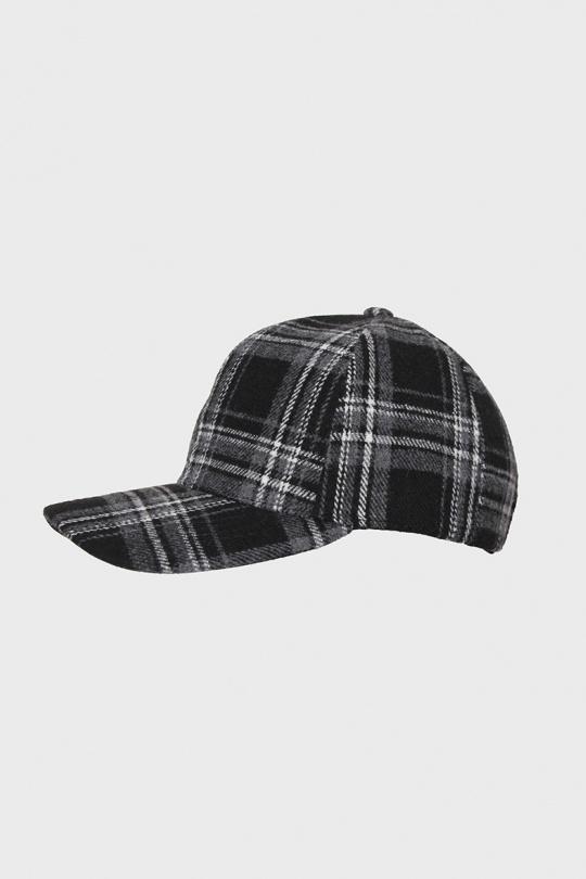 Cappellini Accessori Black SARL LIFA  CM50232 Efashion Paris