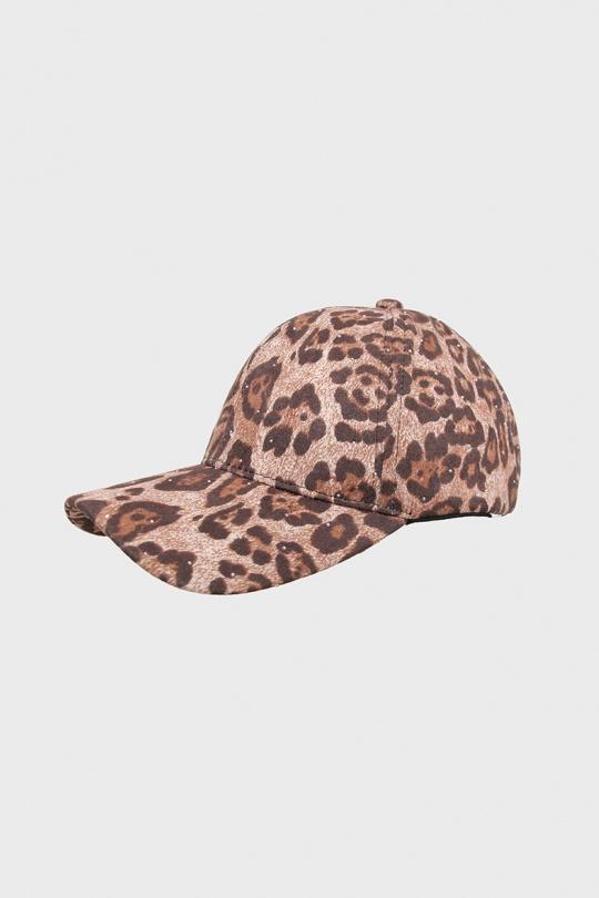 Cappellini Accessori Beige SARL LIFA  CM50227 Efashion Paris