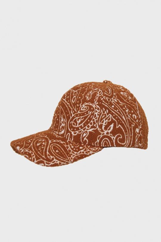 Cappellini Accessori Camel SARL LIFA  CM50231 Efashion Paris