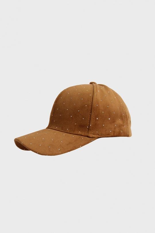 Cappellini Accessori Camel SARL LIFA  CM50214 Efashion Paris