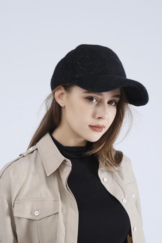 Cappellini Accessori Black SARL LIFA  CM3825 Efashion Paris