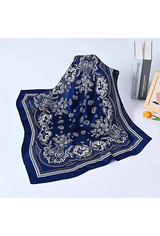 Foulards Accessories Beige SARL LIFA  ST64436 Efashion Paris