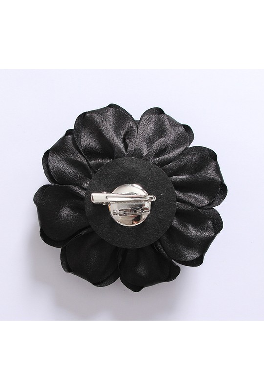 Accessoires de cheveux Accessoires Noir SARL LIFA  XD32740 Efashion Paris