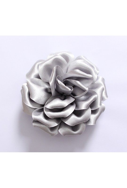 Accessoires de cheveux Accessoires Noir SARL LIFA  XD32740 Efashion Paris