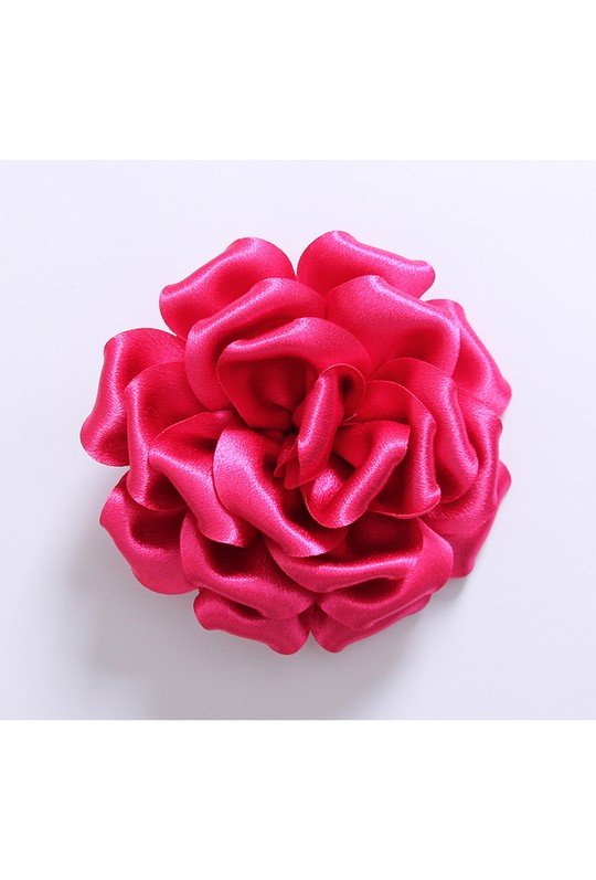 Accessoires de cheveux Accessoires Noir SARL LIFA  XD32740 Efashion Paris